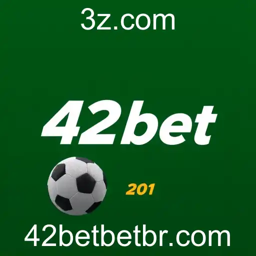 Cenário Atual do Mercado de Apostas Online no Brasil