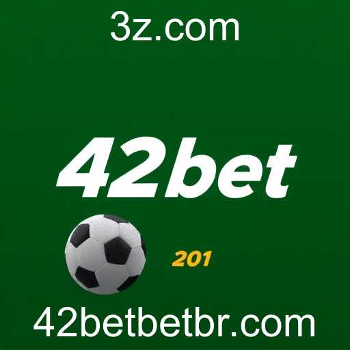 Expansão do Mercado de Apostas Online no Brasil em 2025