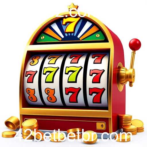 Cresce o Mercado de Apostas no Brasil com 42bet