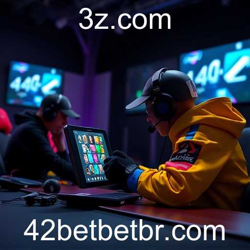 Impacto dos Jogos de Casino Online em 2025