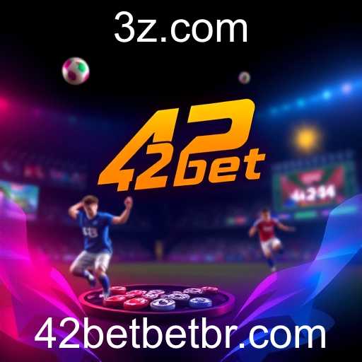 Crescimento Explosivo dos Cassinos Online em 2025