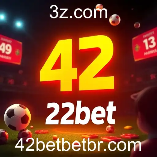 O Futuro dos Jogos Online em 2025: A Ascensão do 42bet