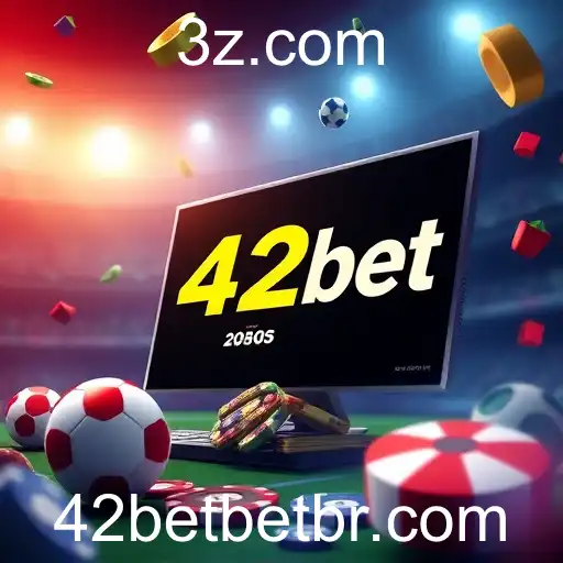 Crescimento dos Sites de Apostas em 2025