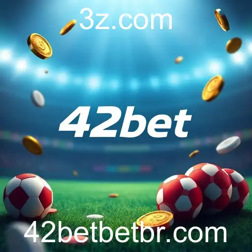 Cenário Atual e Futuro de Jogos Online em 2025