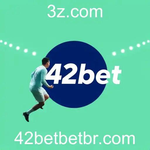 Crescimento e Desafios para Sites de Jogos em 2025