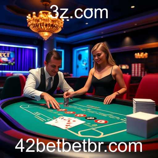 42bet
