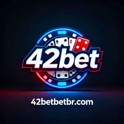 42bet