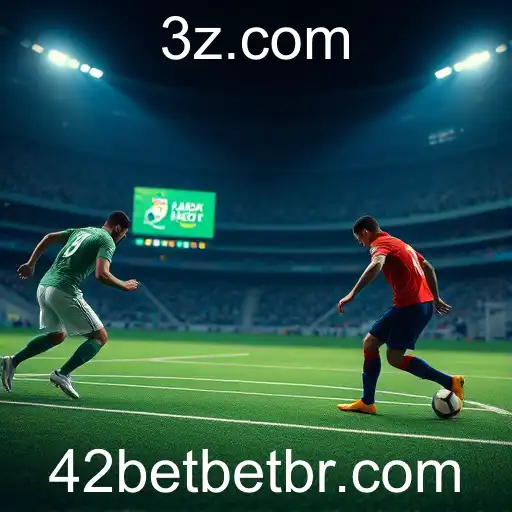 Avanço e Impacto das Apostas Online no Brasil