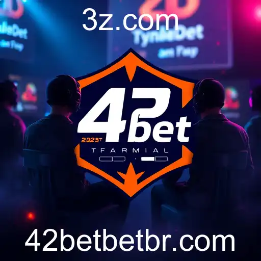 A Ascensão dos Jogos Online no Brasil em 2025