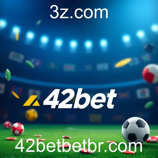 A Revolução dos Jogos Online no Brasil