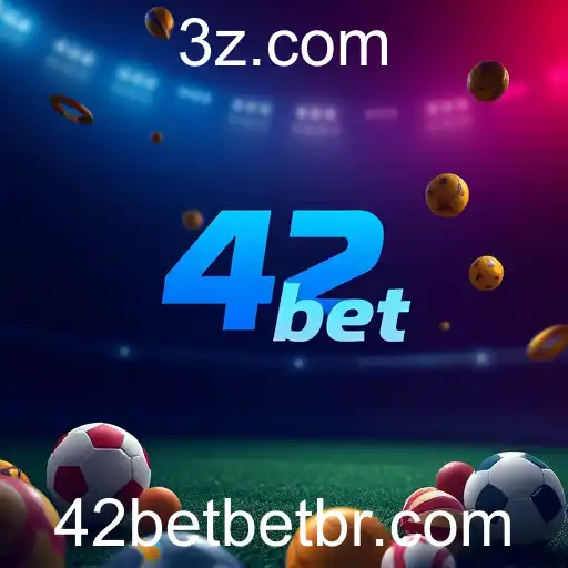 Cenário Atual dos Jogos Online: 42bet e a Perspectiva Brasileira