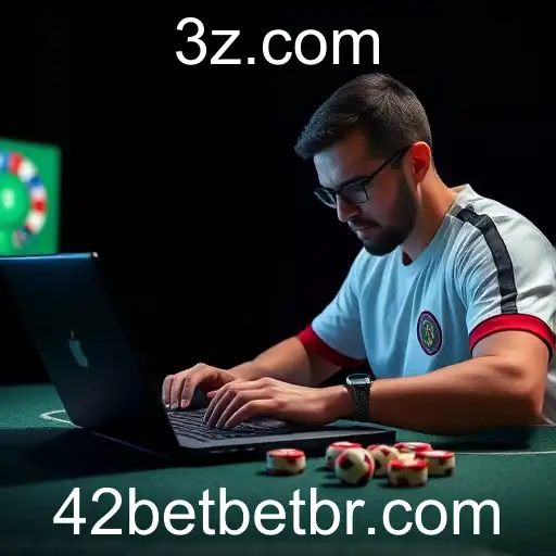 A Expansão dos Jogos Online no Brasil