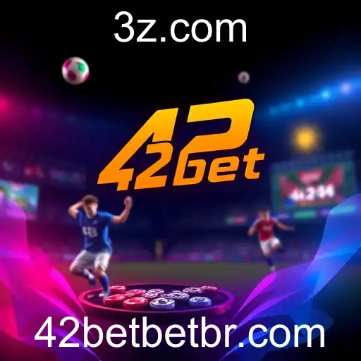 Crescimento Explosivo dos Cassinos Online em 2025