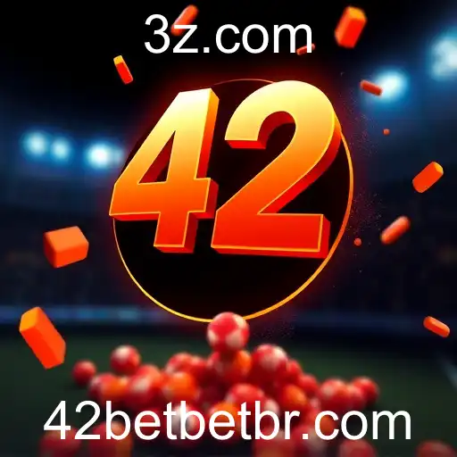 A Evolução dos Jogos Online no Brasil