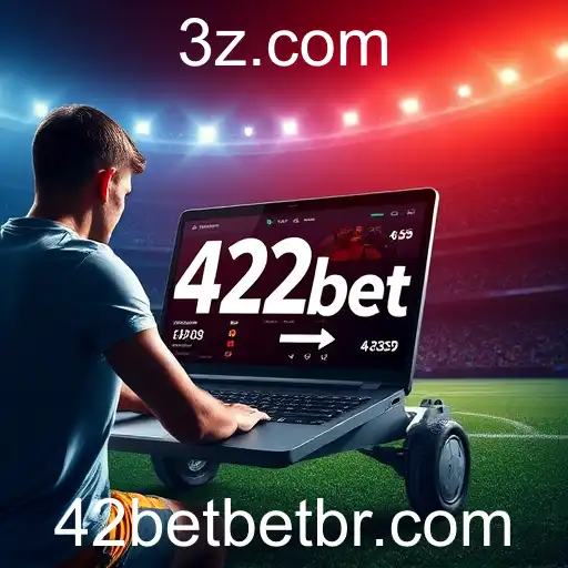 O Impacto Crescente das Apostas Online no Brasil