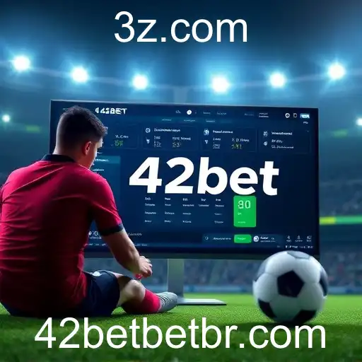 Aposta Online em Foco: Tendências Atuais e Futuras