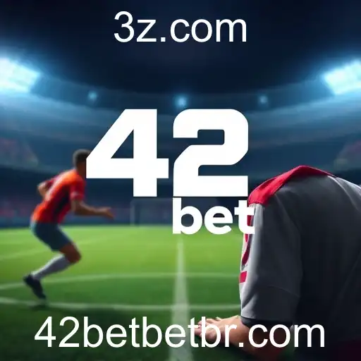 Crescimento dos Sites de Jogos em Portugal