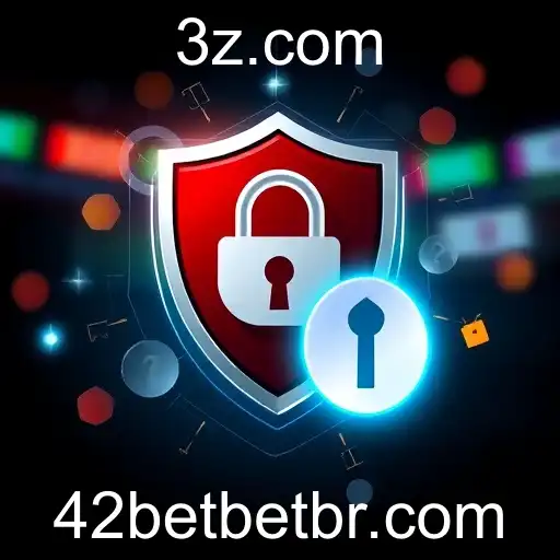 Crescimento dos Jogos Online e a Ascensão da 42bet