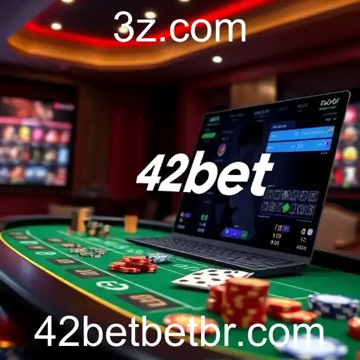 A Ascensão dos Sites de Jogos Online no Brasil