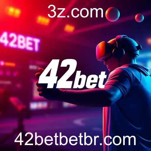 O Mundo das Apostas Evolui em 2025