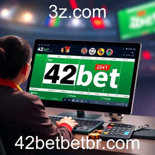 Avanço e Desafios do Mercado de Apostas Online