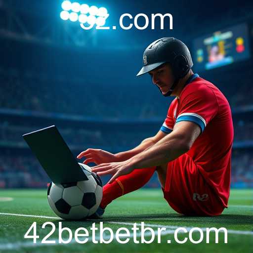 Tendências e Desafios dos Sites de Jogos Online em 2025