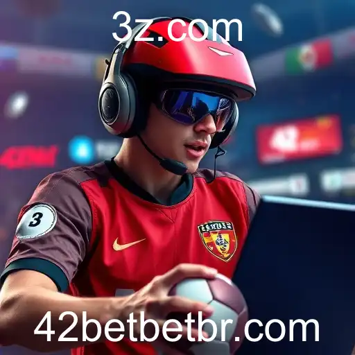 A Revolução dos Jogos Online em 2025