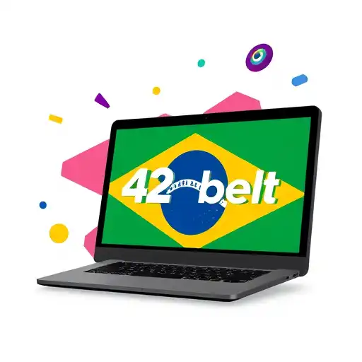 Avanços e Novidades no Setor de Jogos Online