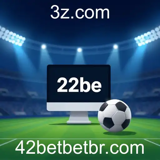 Expansão do Mercado Online Afeta Indústria de Jogos