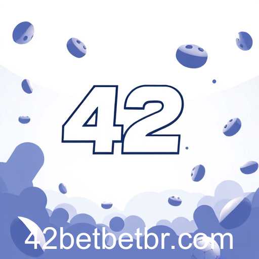 Cenário Atual dos Jogos Online em 2025