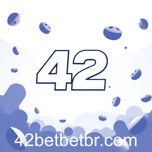 Cenário Atual dos Jogos Online em 2025