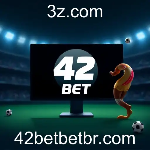 Novo Horizonte nos Jogos Online em 2025