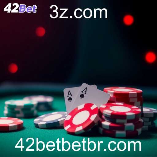 42bet