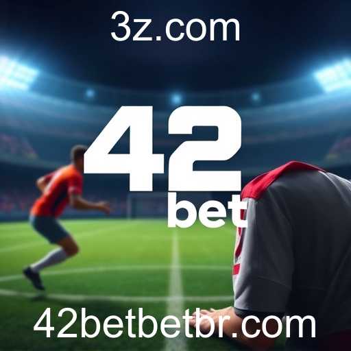 Crescimento dos Sites de Jogos em Portugal