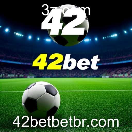 A Ascensão do 42bet no Mercado de Jogos Online