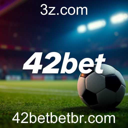 A Ascensão da 42bet no Mercado de Jogos Brasileiro