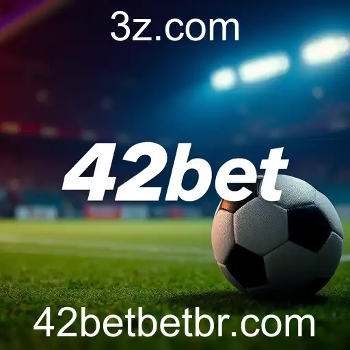 A Ascensão da 42bet no Mercado de Jogos Brasileiro