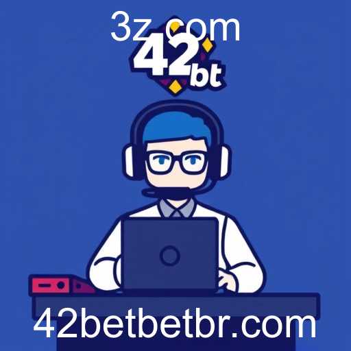 42bet