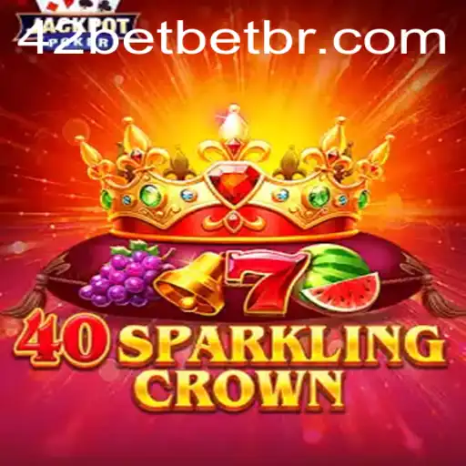 Exploring the World of 40SparklingCrown in the Era of Online Gaming