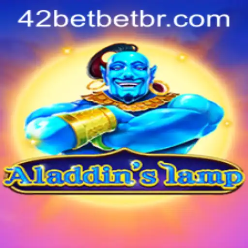 Discovering the Magic of Aladdinslamp: An In-Depth Look