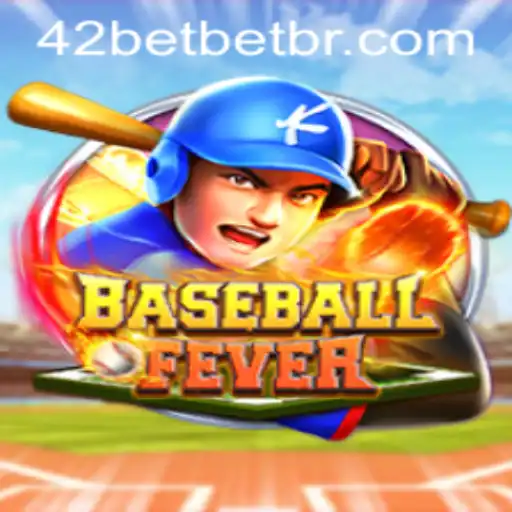 Exploring BaseballFever and 42bet PH Login: The Exciting Union of Sport and Gaming