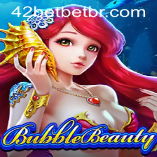 Exploring BubbleBeauty: The Captivating Game Experience