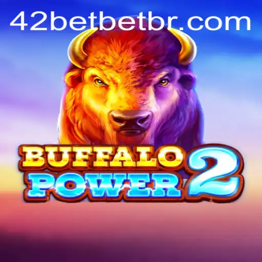 Exploring BuffaloPower2: A Thrilling Casino Adventure with 42bet PH Login
