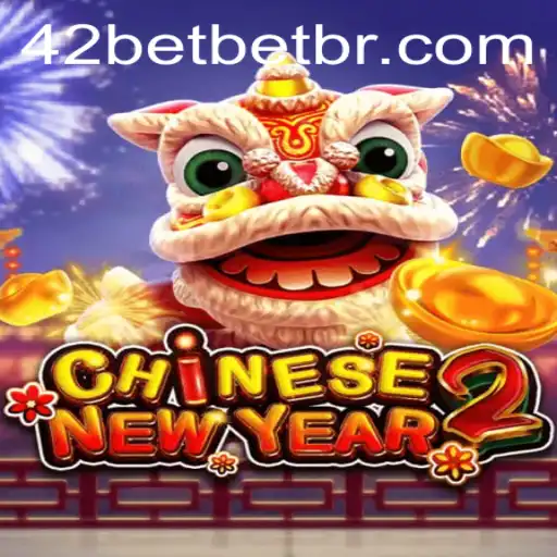 Experience the Excitement of CHINESENEWYEAR2 in the World of 42bet PH