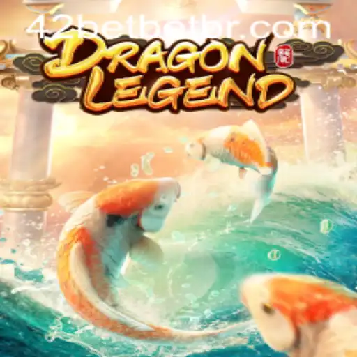 Exploring the Enchanting World of DragonLegend: A Comprehensive Guide
