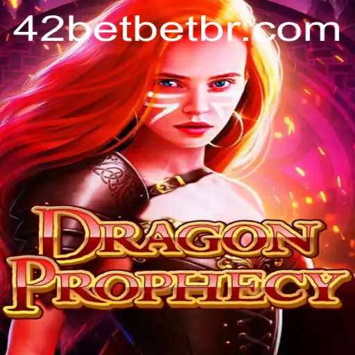 DragonProphecy: Unraveling the Mystical World and Navigating 42bet PH Login
