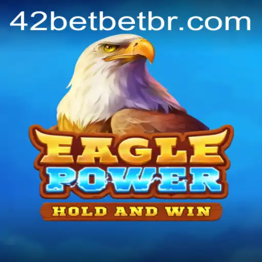 EaglePower: Unveiling the Adventure and Strategy of a Dynamic Game