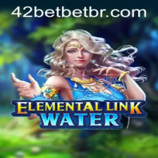 Unlock the Power of ElementalLinkWater: The New Gaming Sensation with 42bet PH Login