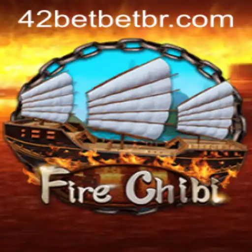 Unveiling the Exciting World of FireChibi and the Convenience of 42bet PH Login