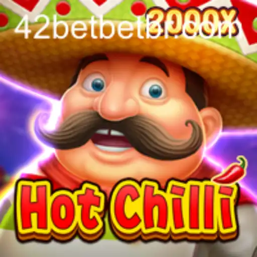 Discovering HotChilli: A Comprehensive Guide to the Thrilling Game with 42bet PH Login